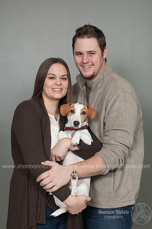 2013kerstens-114