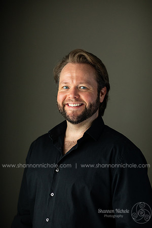 wick-headshots-21