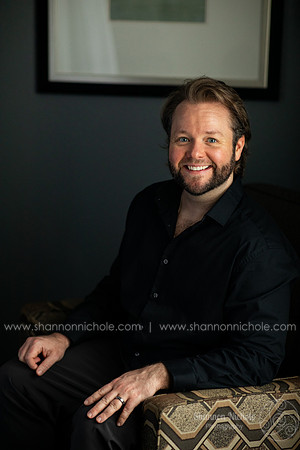 wick-headshots-28