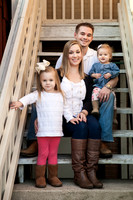 wright-family-15