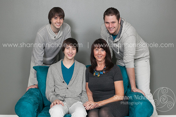 2013kerstens-54