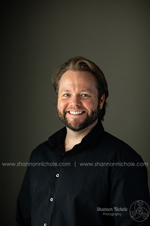 wick-headshots-18