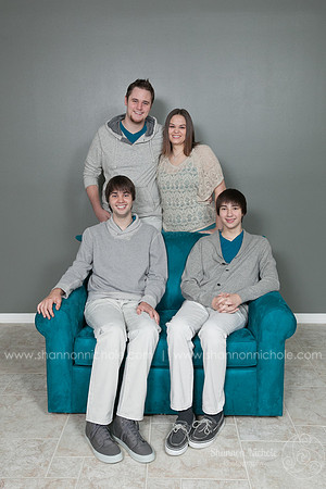 2013kerstens-7