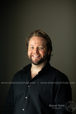 wick-headshots-7
