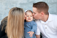 wright-family-19