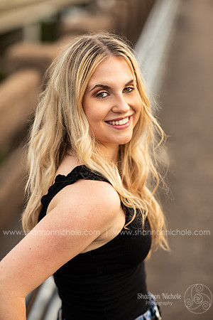 Tiffany Calderone-270-Edit