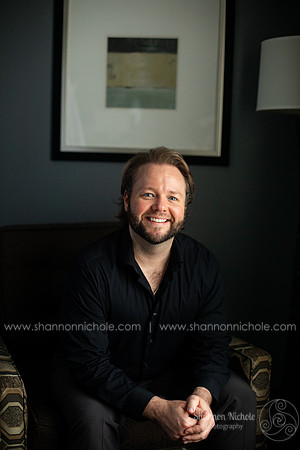 wick-headshots-52