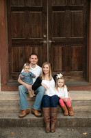wright-family-10