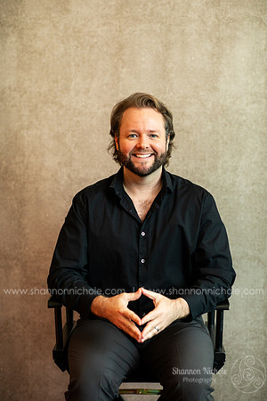 wick-headshots-111