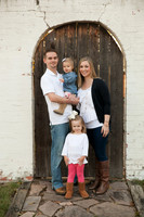 wright-family-2