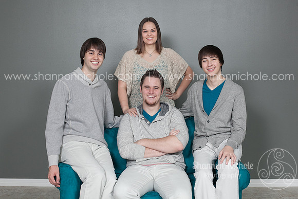 2013kerstens-18