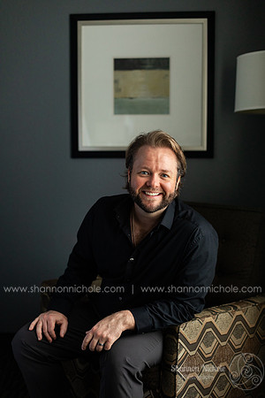wick-headshots-40