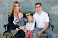 wright-family-18