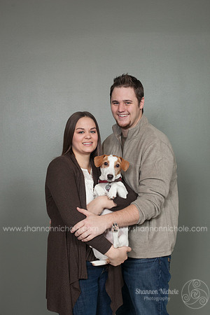 2013kerstens-112