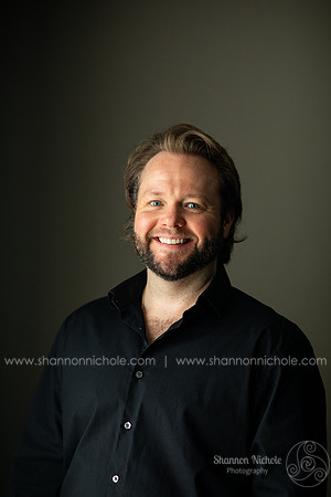wick-headshots-3