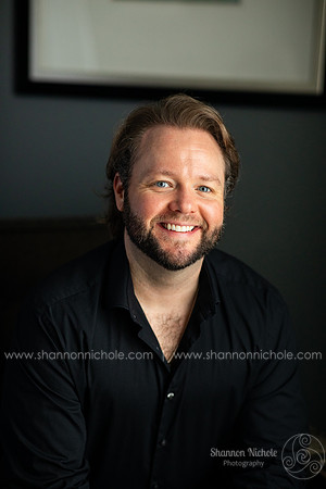 wick-headshots-69