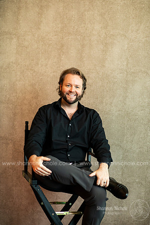 wick-headshots-113