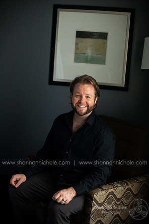 wick-headshots-31
