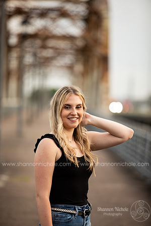 Tiffany Calderone-297