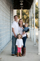 wright-family-20