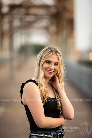 Tiffany Calderone-293