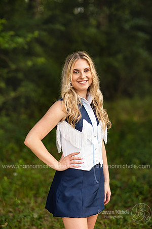 Tiffany Calderone-146-Edit
