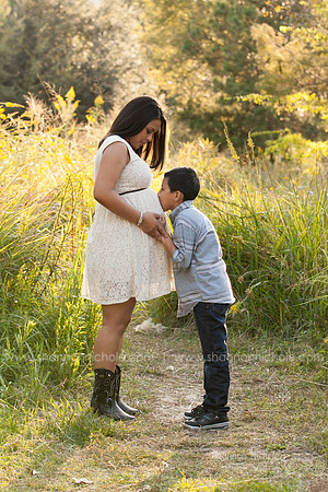 rodriguez-family-2015-14