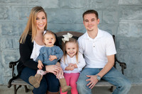 wright-family-16