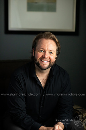 wick-headshots-63