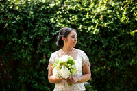 IMG_8143
