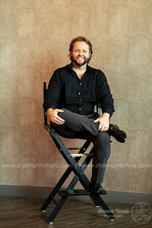 wick-headshots-116