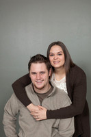 2013kerstens-90