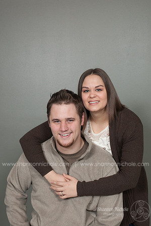 2013kerstens-90