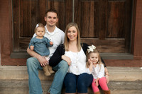 wright-family-7