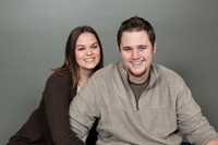 2013kerstens-108