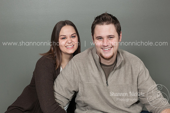 2013kerstens-108
