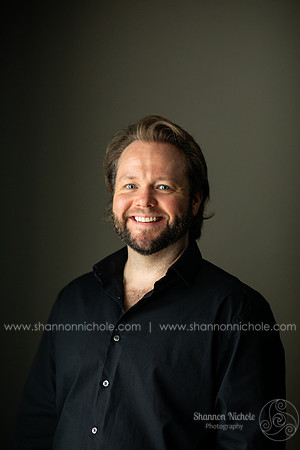 wick-headshots-8