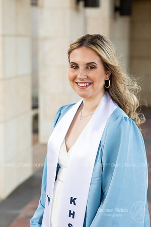 Tiffany Calderone-62-Edit