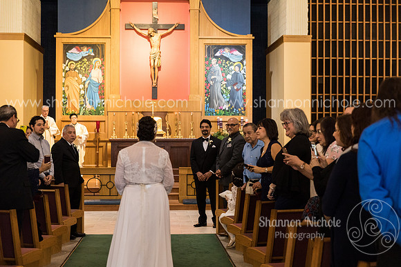 SNP-MaryHelen-Manuel-15