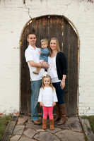 wright-family-4