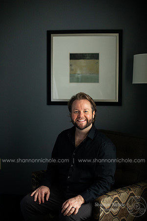 wick-headshots-36