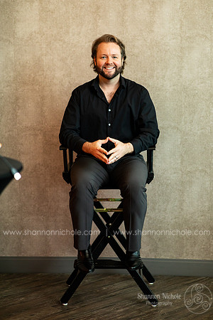 wick-headshots-109