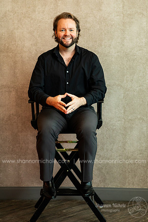 wick-headshots-108