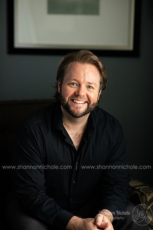 wick-headshots-62