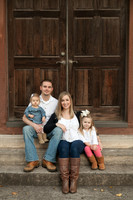 wright-family-11
