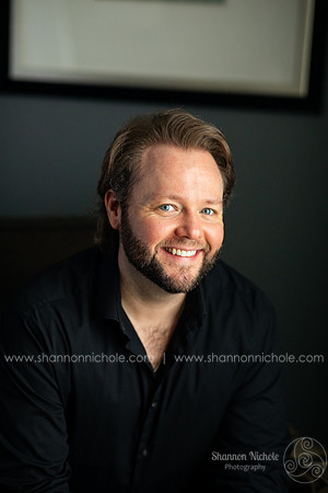 wick-headshots-67