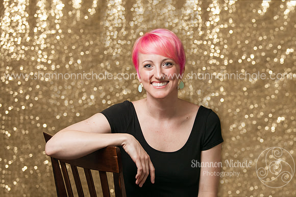 _MG_8553-Edit