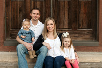 wright-family-12