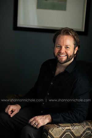 wick-headshots-27
