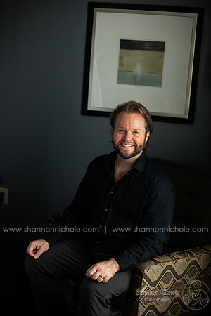 wick-headshots-33